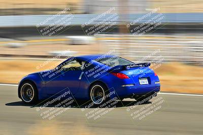 media/Sep-08-2024-VIP Trackdays (Sun) [[e20bd699b9]]/C Group/Session 3-Turns 5 6 and 7/